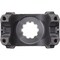Spicer Manual Transmission Output End Yoke 6.3-4-781-1X - alternate 1